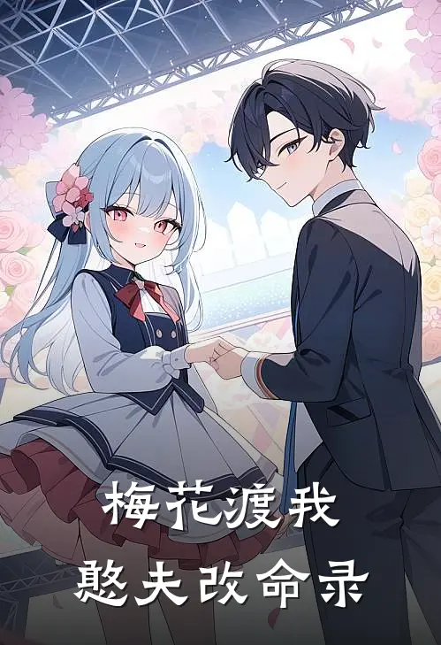 梅花渡我：憨夫改命录