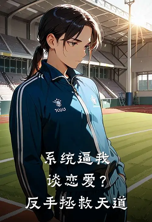 系统逼我谈恋爱？反手拯救天道