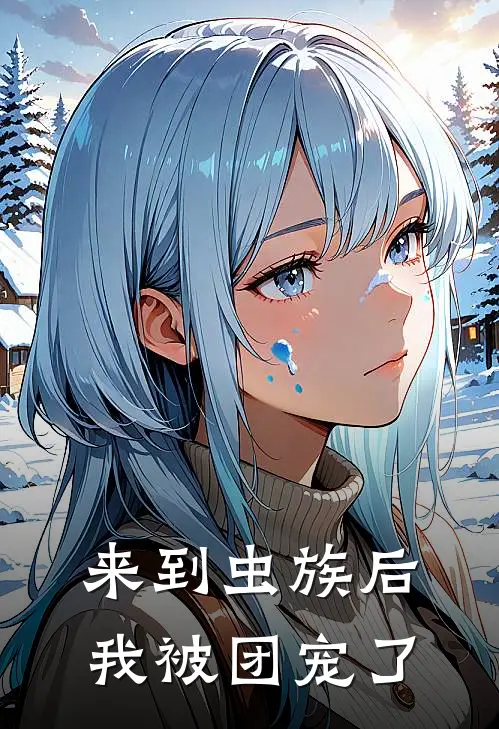 来到虫族后，我被团宠了祁云斯墨君完本小说免费阅读_小说完结版来到虫族后，我被团宠了祁云斯墨君