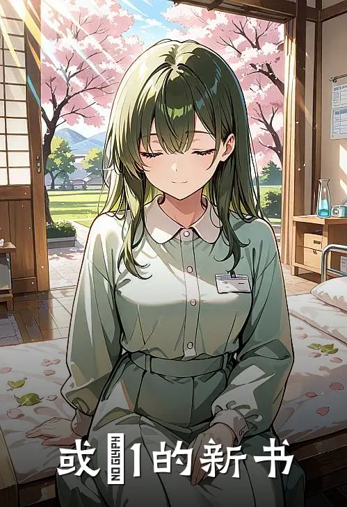 或彧1的新书