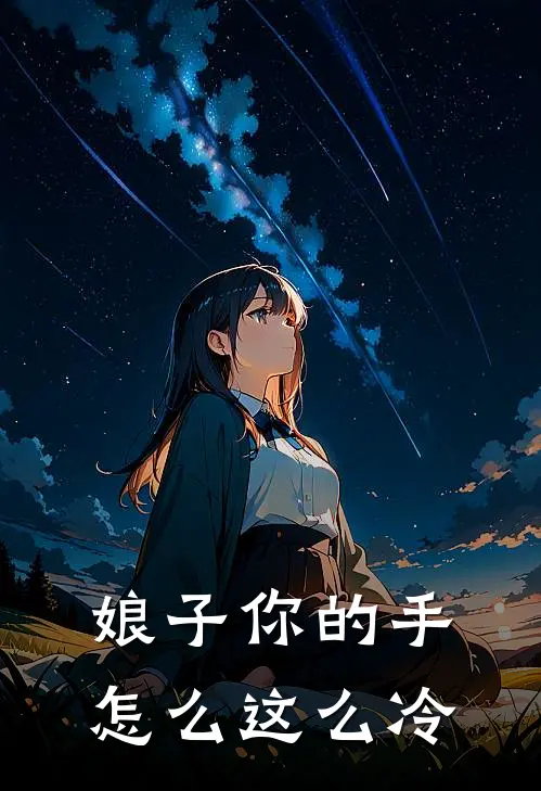 娘子你的手怎么这么冷