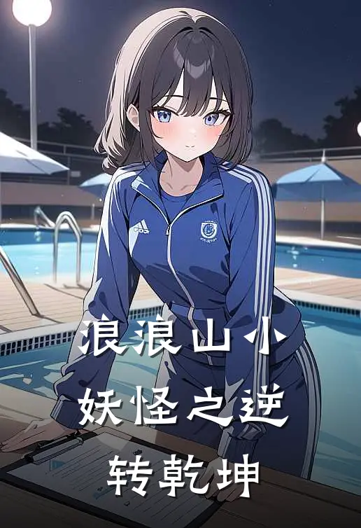 浪浪山小妖怪之逆转乾坤