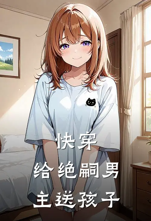 《快穿：给绝嗣男主送孩子》陆沉渊妙可可完结版阅读_陆沉渊妙可可完结版在线阅读