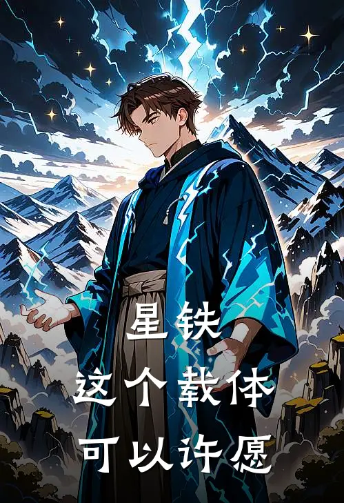 星铁：这个载体可以许愿