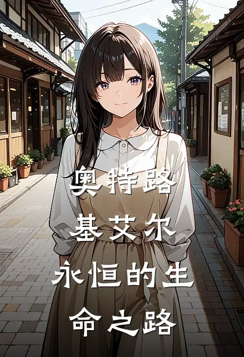 奥特路基艾尔：永恒的生命之路