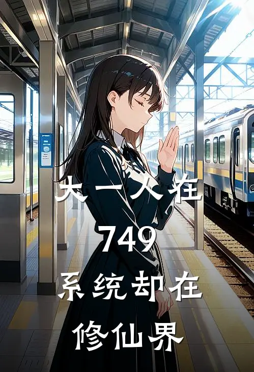 大一人在749，系统却在修仙界