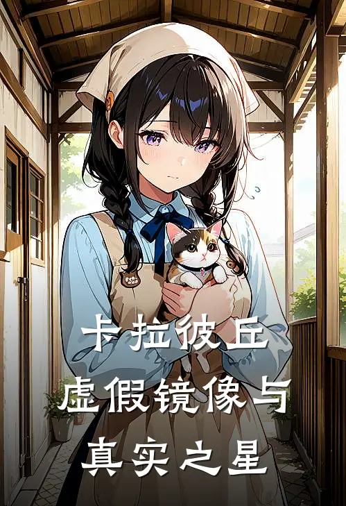 卡拉彼丘：虚假镜像与真实之星