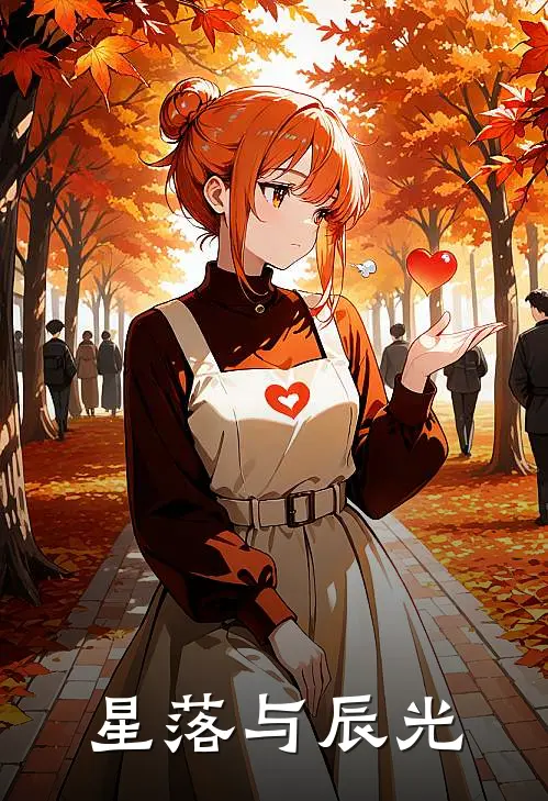 顾辰希星落星落与辰光最新章节在线阅读_顾辰希星落完整版阅读