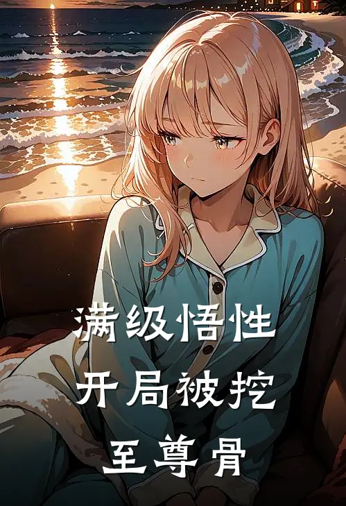 满级悟性：开局被挖至尊骨