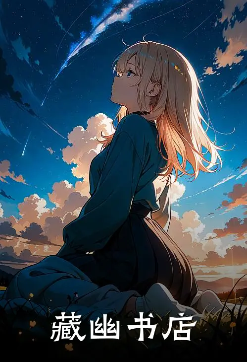 藏幽书店