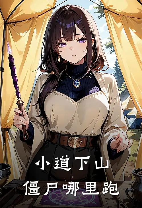 黑山玄竹（黑山玄竹）小说目录列表阅读-黑山玄竹最新阅读