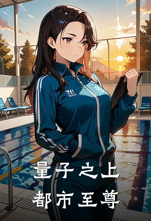 量子之上：都市至尊林夜苏千雪小说完结推荐_完整版小说免费阅读量子之上：都市至尊(林夜苏千雪)