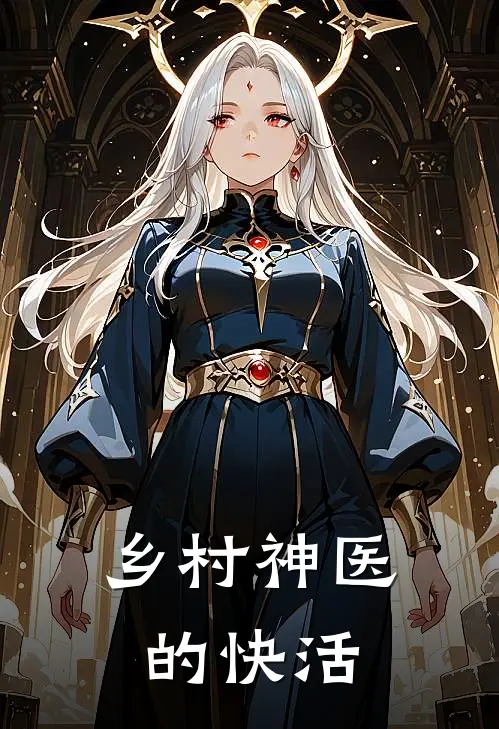 乡村神医的快活