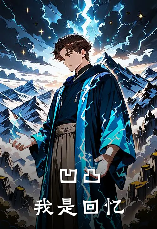 凹凸：我是回忆