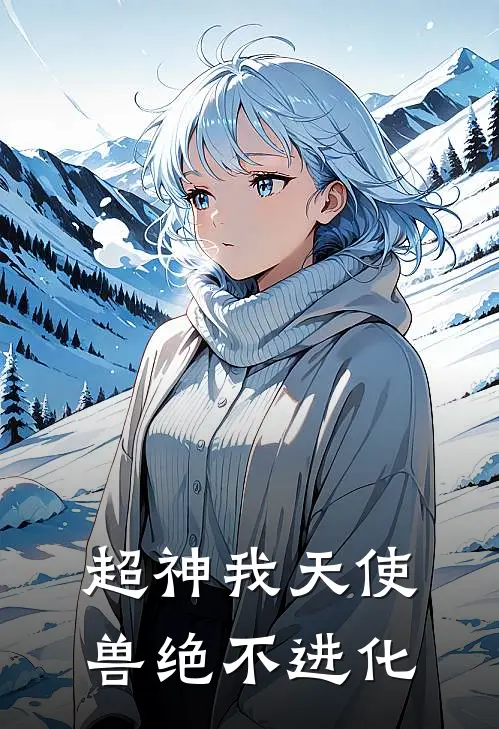 超神我天使兽绝不进化