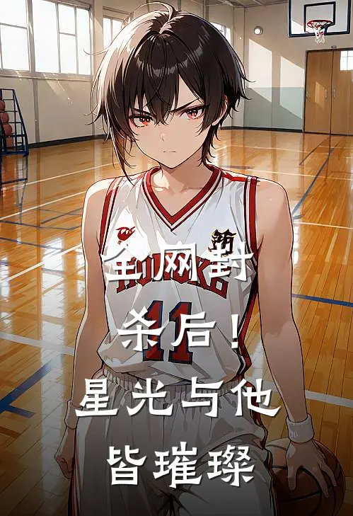 全网封杀后！星光与他皆璀璨