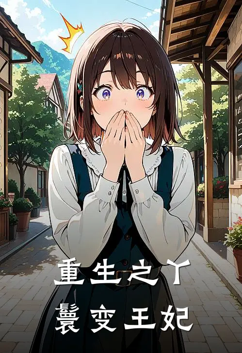 重生之丫鬟变王妃