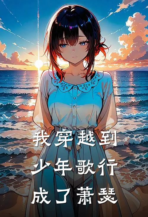 我穿越到少年歌行成了萧瑟