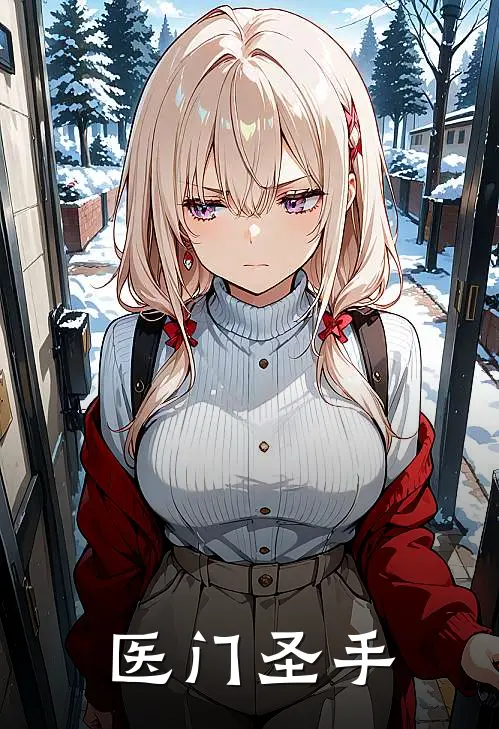医门圣手