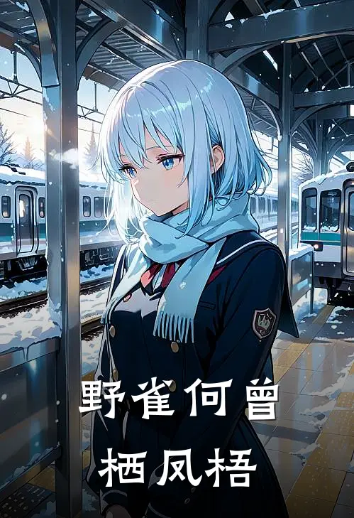 野雀何曾栖凤梧江漫青李慕渊免费小说完整版_热门的小说野雀何曾栖凤梧江漫青李慕渊