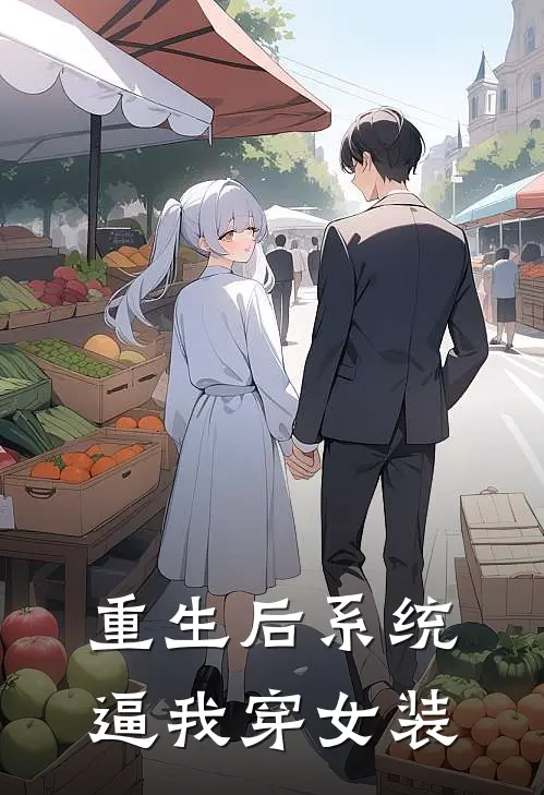 重生后系统逼我穿女装