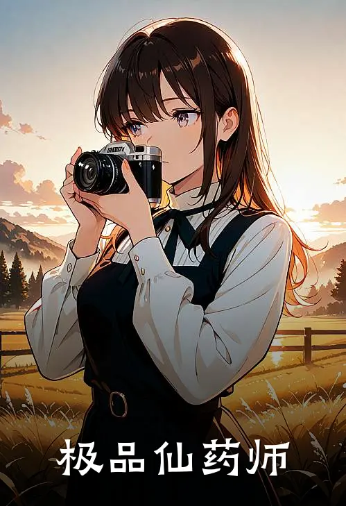 极品仙药师