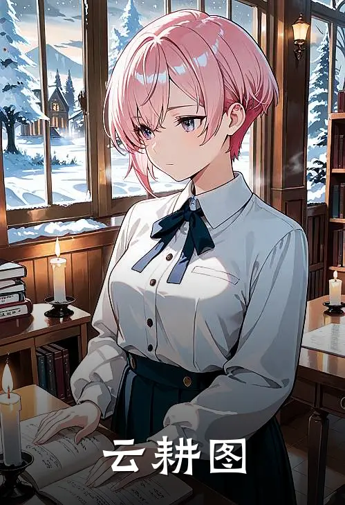 云耕图林远舟苏曼青完结好看小说_无弹窗全文免费阅读云耕图(林远舟苏曼青)