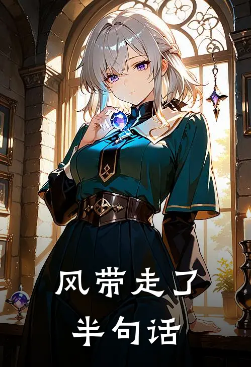 风带走了半句话师予宁张砚礼完结小说免费阅读_热门免费小说风带走了半句话(师予宁张砚礼)