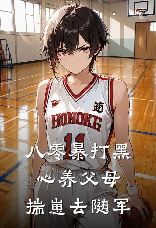 八零暴打黑心养父母，揣崽去随军盛珠珠周怀安小说推荐完结_全集免费小说八零暴打黑心养父母，揣崽去随军(盛珠珠周怀安)