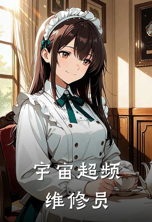 宇宙超频维修员(林七伊莎贝拉)免费阅读完整版小说_完结免费小说宇宙超频维修员(林七伊莎贝拉)