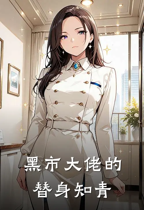 黑市大佬的替身知青林晚陆野热门的小说_热门小说在线阅读黑市大佬的替身知青林晚陆野