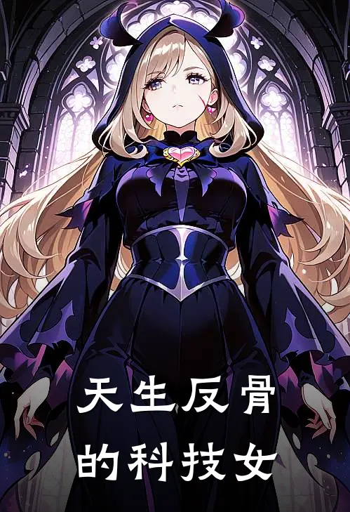 天生反骨的科技女林玥玥张铁柱免费小说完整版_最新好看小说天生反骨的科技女林玥玥张铁柱