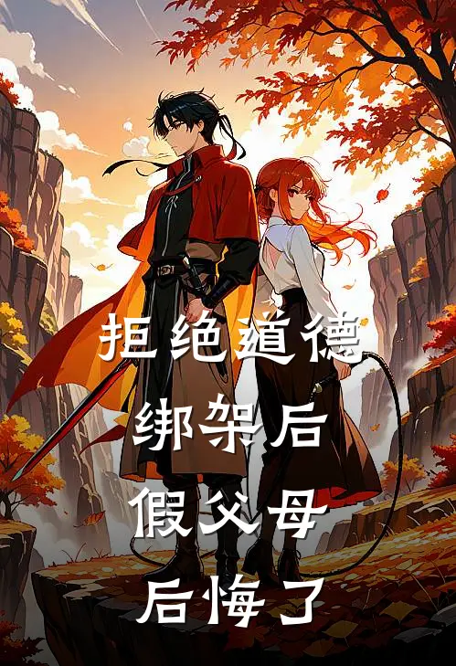 拒绝道德绑架后，假父母后悔了(纪笙阳郁景)完本小说推荐_最新章节列表拒绝道德绑架后，假父母后悔了(纪笙阳郁景)