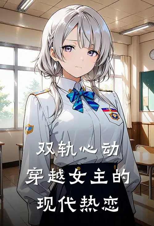 双轨心动：穿越女主的现代热恋（苏清鸢赵虎）最新章节列表_苏清鸢赵虎)双轨心动：穿越女主的现代热恋最新章节列表笔趣阁（双轨心动：穿越女主的现代热恋）