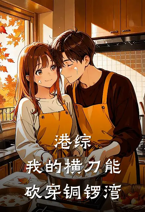 港综：我的横刀能砍穿铜锣湾苏子闻长义热门的网络小说_热门的网络小说港综：我的横刀能砍穿铜锣湾(苏子闻长义)