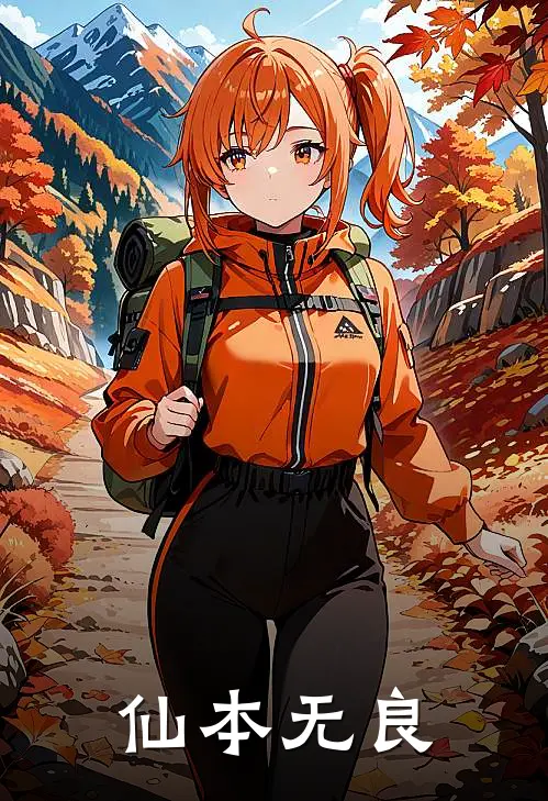 仙本无良李无尘苏清影完整版免费阅读_李无尘苏清影精彩小说