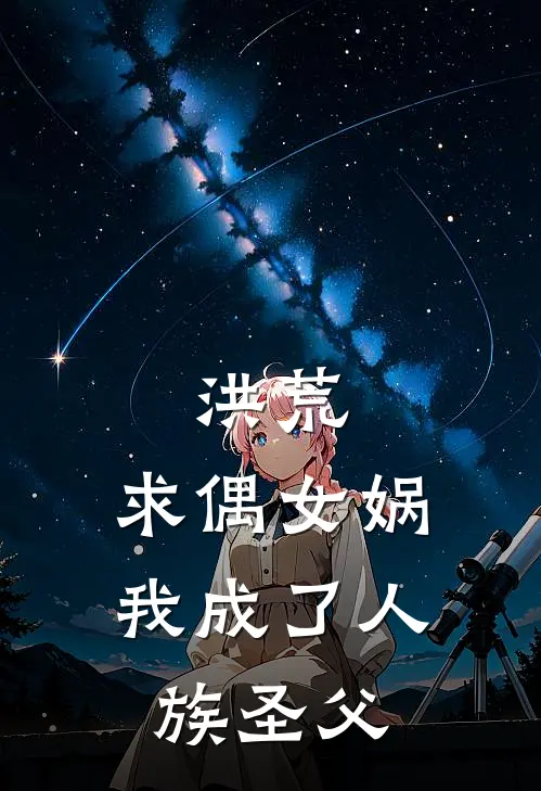 陆源元始(洪荒：求偶女娲，我成了人族圣父)完整版免费在线阅读_《洪荒：求偶女娲，我成了人族圣父》全集在线阅读