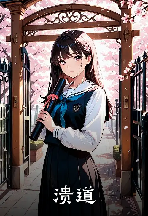 溃道小笃笃李笃最新热门小说_免费小说全文阅读溃道(小笃笃李笃)