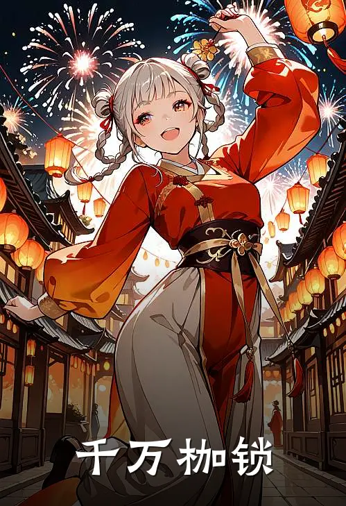 《千万枷锁》林默王明辉完本小说_林默王明辉(千万枷锁)全文免费阅读无弹窗大结局