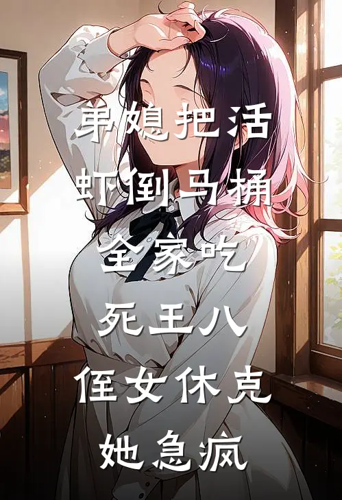 弟媳把活虾倒马桶，全家吃死王八，侄女休克她急疯王琳沈念小说完整版免费阅读_热门小说排行榜弟媳把活虾倒马桶，全家吃死王八，侄女休克她急疯(王琳沈念)