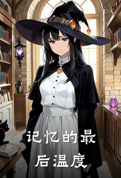 记忆的最后温度(宋浅浅李茂)全本免费在线阅读_宋浅浅李茂全文阅读