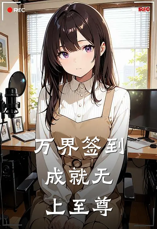 万界签到：成就无上至尊楚枫赵虎免费小说完结_最新完本小说推荐万界签到：成就无上至尊(楚枫赵虎)