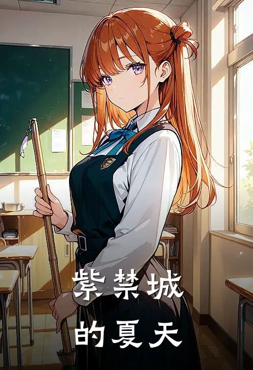 张辽罗淳(紫禁城的夏天)全本阅读_张辽罗淳最新热门小说