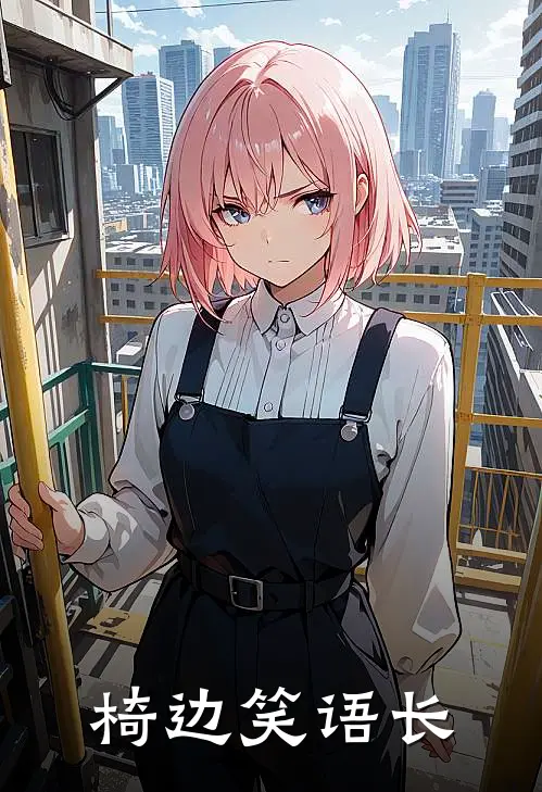 椅边笑语长(苏清歌赵大彤)全文免费阅读无弹窗大结局_《椅边笑语长》苏清歌赵大彤免费小说