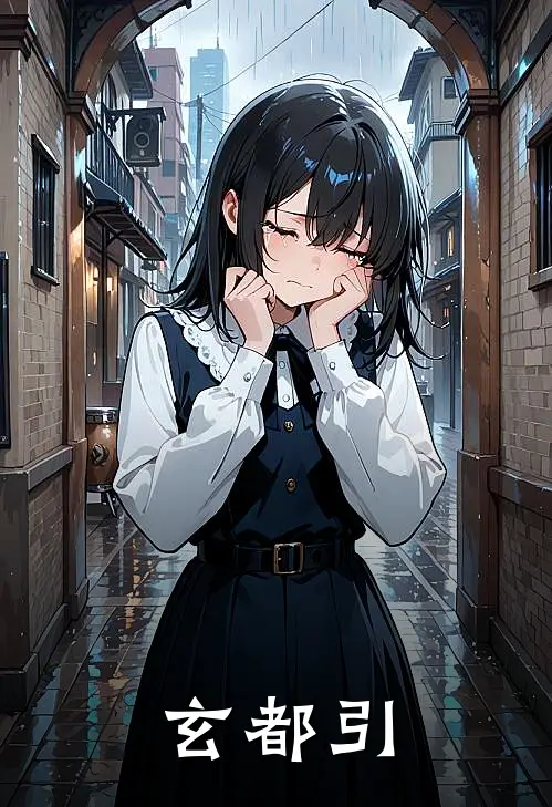 玄都引柳青青胡方云最新好看小说_最新完本小说玄都引柳青青胡方云