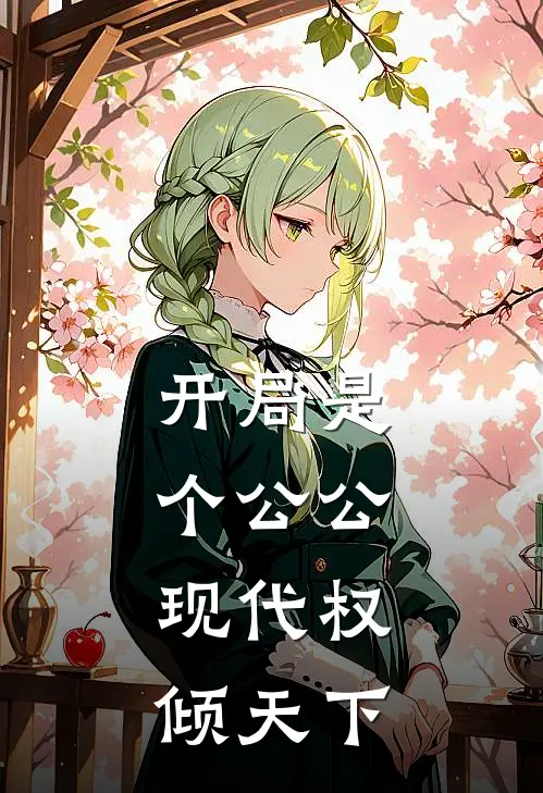 开局是个公公，现代权倾天下墨辰刘倩新热门小说_小说免费阅读开局是个公公，现代权倾天下(墨辰刘倩)