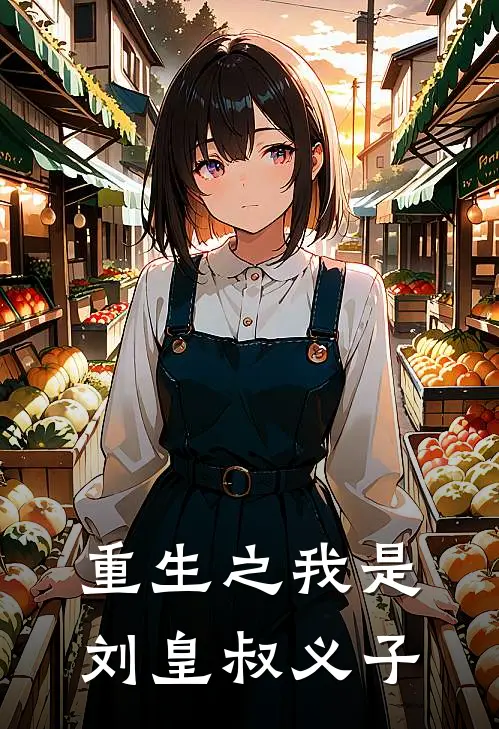 重生之我是刘皇叔义子刘封周仓免费小说全本阅读_小说免费完结重生之我是刘皇叔义子刘封周仓