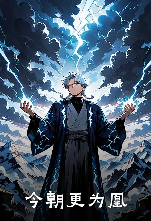 今朝更为凰苏晚陆辰逸免费小说推荐_推荐完结小说今朝更为凰(苏晚陆辰逸)