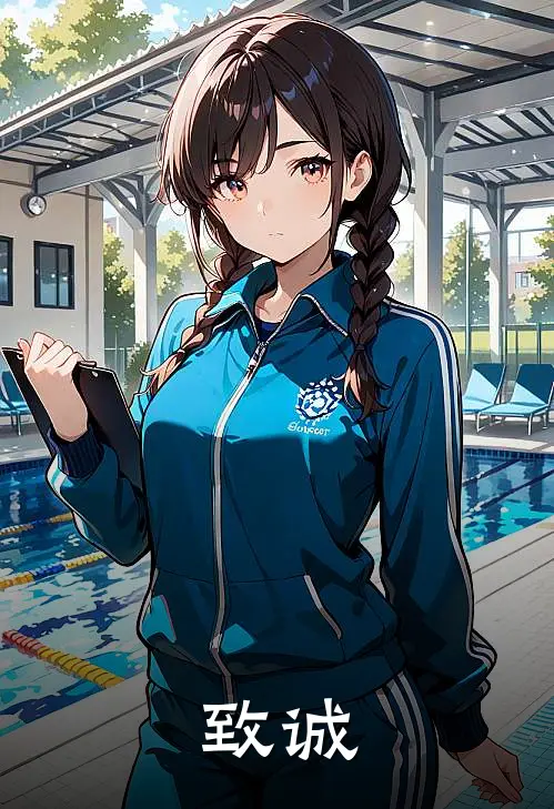 致诚(辛诚曹焱)完结的热门小说_全本免费完结小说致诚(辛诚曹焱)