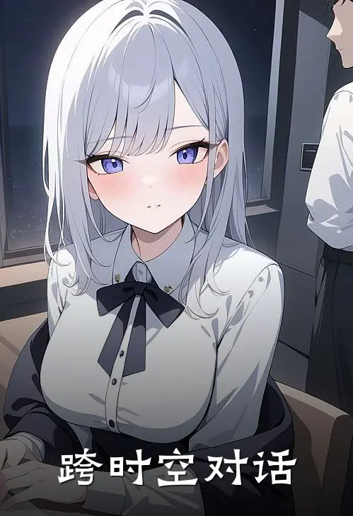 跨时空对话，